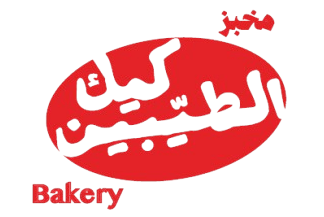 Cake Al Taybeen | Bakery & Sweets UAE