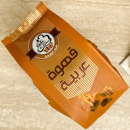 apc-0022-1600x1600 Arabic Coffee 500 g