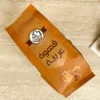 Arabic coffee-1600x1600 Arabic Coffee 250 g