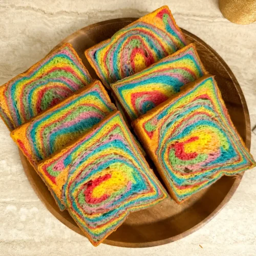 apc-0024-1600x1600 Rainbow Milk Bread Half Loaf