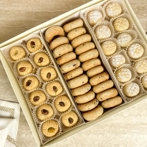 apc-0031-1600x1600 Assorted Biscuits Tray