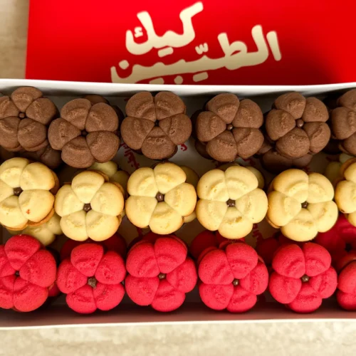 apc-0034-1600x1600 Nutella Biscuit Assorted 500 g