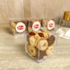 Petit Four