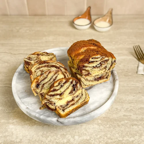 apc-0045-1600x1600 Babka Family Pack