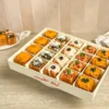 Logma Tray