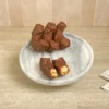 Half Eclair