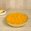 apc-0070-1600x1600 Mango Cake Family