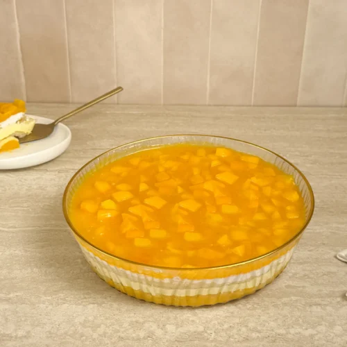 apc-0070-1600x1600 Mango Cake Family