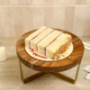 apc-0072-1600x1600 Raspberry Sandwich Cake