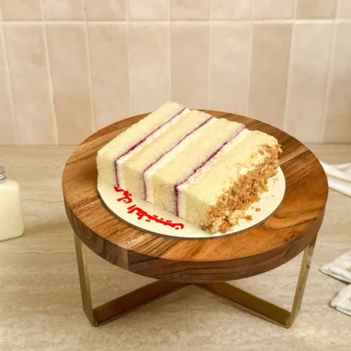 apc-0072-1600x1600 Raspberry Sandwich Cake