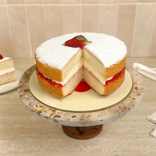 apc-0077-1600x1600 Cake Al Taybeen 1 kg