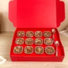 apc-0089-1600x1600 Saudi Arabic Coffee Cake 12 Pcs