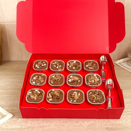 apc-0089-1600x1600 Saudi Arabic Coffee Cake 12 Pcs