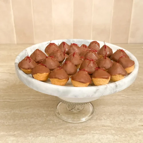 apc-0090-1600x1600 Saffron & Raspberry Bites