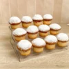 apc-0092-1600x1600 Cake Al Taybeen 12 Pcs