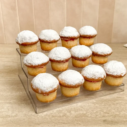 Cake Al Taybeen 12 Pcs