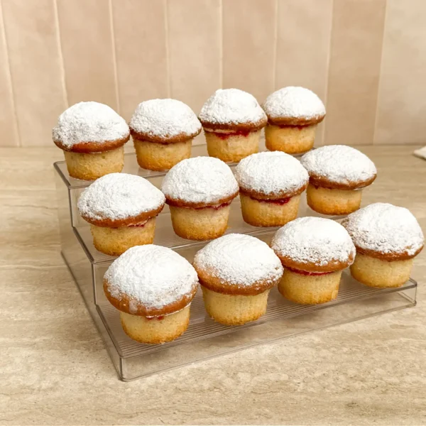 apc-0092-1600x1600 Cake Al Taybeen 12 Pcs