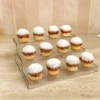 apc-0093-1600x1600 Mini Cake 12 Pcs