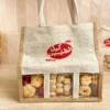 apc-0099-1600x1600 Airport Pack