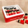 Yballa-Gahwa-Box-10-Pcs-1600x1600 Yballa Gahwa Box 10 Pcs