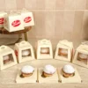 apc-0107-1600x1600 Cake Al Taybeen 3 Pcs