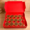 apc-0196-jpg-1600x1600 Chocolate Rangena 12 Pcs