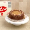 mmw-638781665583177266-1600x1600 Saudi Arabic Coffee Cake