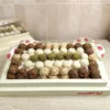 mmw-638867067260380254-1600x1600 Chocolate Ghoraiba Small