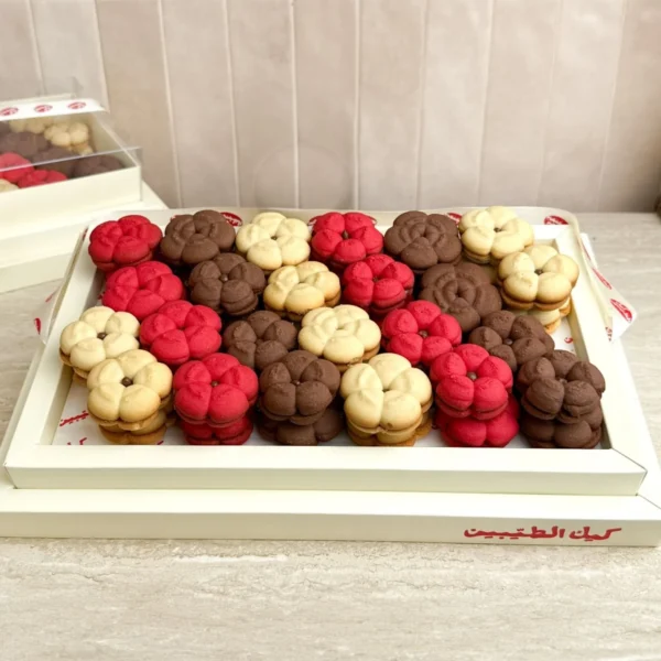 mmw-638867067754019621-1600x1600 Nutella Gift Tray