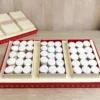 mmw-638867077079765867-1600x1600 Kuwaiti Petit Four