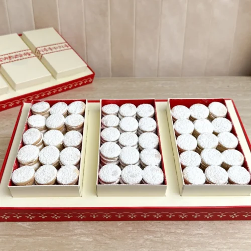 mmw-638867077079765867-1600x1600 Kuwaiti Petit Four