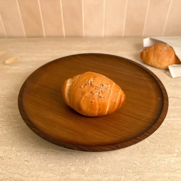 singles-1600x1600 Khobz Momalh Single
