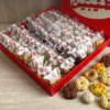 whatsapp-image-2026-07-23-at-5-16-29-pm-1320x1320 Singles Tray